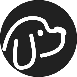 DogPay icon